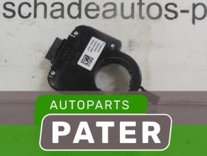 Used Steering angle sensor Opel Insignia Sports Tourer 2.0 CDTI 16V 110 Ecotec Price € 52,50 Margin scheme offered by Autoparts Pater