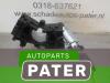 Opel Insignia Sports Tourer 2.0 CDTI 16V 110 Ecotec Stacyjka+Kluczyk