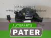 Opel Insignia Sports Tourer 2.0 CDTI 16V 110 Ecotec Silnik wentylatora nagrzewnicy
