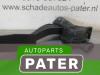 Opel Insignia Sports Tourer 2.0 CDTI 16V 110 Ecotec Czujnik polozenia pedalu gazu