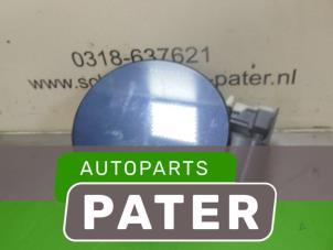 Used Tank cap cover Opel Insignia Sports Tourer 2.0 CDTI 16V 110 Ecotec Price € 52,50 Margin scheme offered by Autoparts Pater