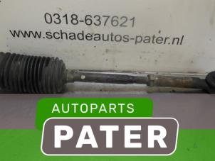 Used Tie rod, right Toyota HiAce II 2.5 D4-D 100 4x4 Kat. Price € 42,00 Margin scheme offered by Autoparts Pater