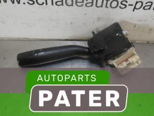 Used Light switch Toyota HiAce II 2.5 D4-D 100 4x4 Kat. Price € 42,00 Margin scheme offered by Autoparts Pater