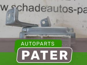 Used Module (miscellaneous) Toyota HiAce II 2.5 D4-D 100 4x4 Kat. Price € 52,50 Margin scheme offered by Autoparts Pater
