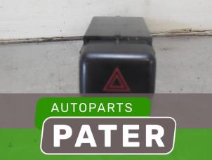 Used Panic lighting switch Toyota HiAce II 2.5 D4-D 100 4x4 Kat. Price € 15,75 Margin scheme offered by Autoparts Pater