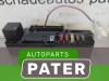 Module (miscellaneous) from a Mercedes-Benz C Combi (S202) 2.2 C-200 CDI 16V 1999