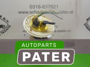 Używane Pompa benzynowa Saab 900 II 2.0 i,Si 16V Cena € 42,00 Procedura marży oferowane przez Autoparts Pater