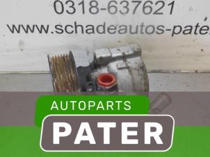 Used Power steering pump Iveco New Daily IV 29L10V Price € 82,58 Inclusive VAT offered by Autoparts Pater