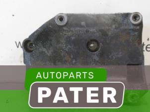Used Support (miscellaneous) Iveco New Daily IV 29L10V Price € 44,47 Inclusive VAT offered by Autoparts Pater
