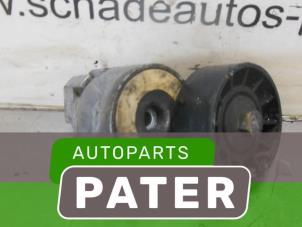 Used Drive belt tensioner Iveco New Daily IV 29L10V Price € 50,82 Inclusive VAT offered by Autoparts Pater