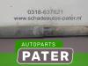 Iveco New Daily IV 29L10V Rear shock absorber, left