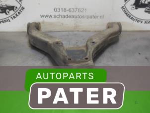 Used Front lower wishbone, left Iveco New Daily IV 29L10V Price € 38,12 Inclusive VAT offered by Autoparts Pater
