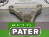 Iveco New Daily IV 29L10V Front lower wishbone, right
