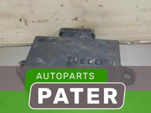 Used Module (miscellaneous) Iveco New Daily IV 29L10V Price € 63,53 Inclusive VAT offered by Autoparts Pater