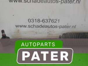 Used Tie rod, right Iveco New Daily IV 29L10V Price € 63,53 Inclusive VAT offered by Autoparts Pater