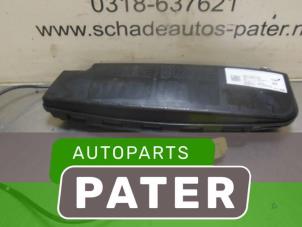 Używane Poduszka powietrzna boczna Volkswagen Polo V (6R) 1.2 TDI 12V BlueMotion Cena € 105,00 Procedura marży oferowane przez Autoparts Pater