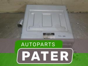Used Computer, miscellaneous Jaguar XJ12 6.0 Kat. Price € 105,00 Margin scheme offered by Autoparts Pater