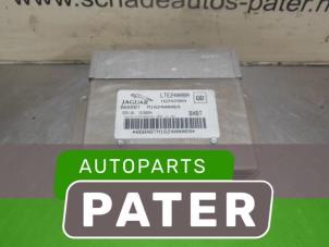 Used Automatic gearbox computer Jaguar XJ12 6.0 Kat. Price € 210,00 Margin scheme offered by Autoparts Pater