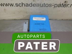 Used Airbag Module Jaguar XJ12 6.0 Price € 157,50 Margin scheme offered by Autoparts Pater