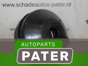 Usagé Assistant de freinage Jaguar XJ12 6.0 Prix € 157,50 Règlement à la marge proposé par Autoparts Pater