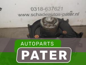 Used Heating and ventilation fan motor Jaguar XJ12 6.0 Kat. Price € 52,50 Margin scheme offered by Autoparts Pater