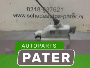 Used Front door lock mechanism 4-door, right Peugeot 208 I (CA/CC/CK/CL) 1.2 12V e-THP PureTech 110 Price € 36,75 Margin scheme offered by Autoparts Pater