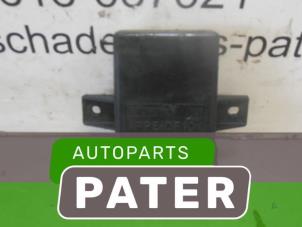 Used Module (miscellaneous) Peugeot Partner 1.9 D Price € 26,25 Margin scheme offered by Autoparts Pater