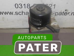Gebrauchte ABS Pumpe Volkswagen Golf IV Variant (1J5) 1.9 TDI 90 Preis € 26,25 Margenregelung angeboten von Autoparts Pater