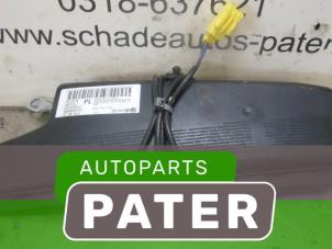 Used Side Airbag Volkswagen Golf V (1K1) 1.9 TDI Price € 78,75 Margin scheme offered by Autoparts Pater