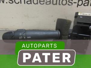 Used Light switch Renault Laguna I Grandtour (K56) 1.8 RN,RT Price € 21,00 Margin scheme offered by Autoparts Pater