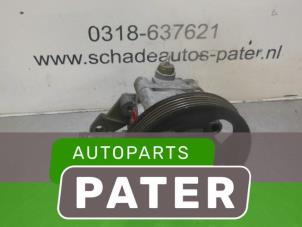 Usagé Pompe de direction Mazda 626 (GW19) 2.0i 16V GLX Prix € 52,50 Règlement à la marge proposé par Autoparts Pater