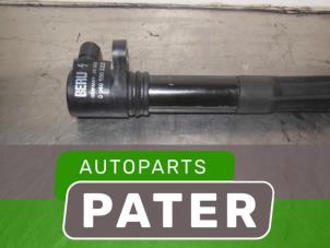 Used Pen ignition coil Fiat Stilo (192A/B) 1.2 16V 3-Drs. Price € 26,25 Margin scheme offered by Autoparts Pater