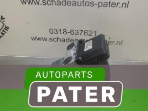 Używane Pompa ABS Fiat Stilo (192A/B) 1.2 16V 3-Drs. Cena € 26,25 Procedura marży oferowane przez Autoparts Pater