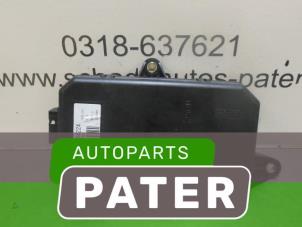Used Module (miscellaneous) Fiat Stilo (192A/B) 1.2 16V 3-Drs. Price € 31,50 Margin scheme offered by Autoparts Pater