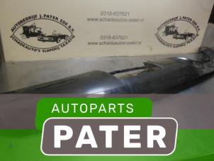 Used Rear bumper component, central BMW 5 serie (E60) 520d 16V Corporate Lease Price € 31,50 Margin scheme offered by Autoparts Pater