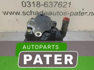 Używane Pompa wspomagania kierownicy Volkswagen Caddy II (9K9A) 1.9 TDI Cena € 21,00 Procedura marży oferowane przez Autoparts Pater