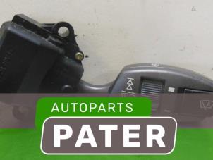 Used Wiper switch BMW 7 serie (E65/E66/E67) 740d V8 32V Price € 36,75 Margin scheme offered by Autoparts Pater