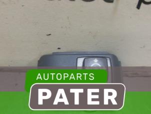 Used Switch BMW 7 serie (E65/E66/E67) 740d V8 32V Price € 21,00 Margin scheme offered by Autoparts Pater