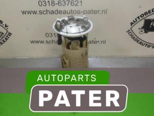 Used Tank float Renault Vel Satis (BJ) 2.2 dCi 150 16V Price € 36,75 Margin scheme offered by Autoparts Pater