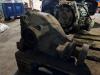 Rear differential from a BMW 7 serie (E65/E66/E67), 2001 / 2009 740d V8 32V, Saloon, 4-dr, Diesel, 3.901cc, 190kW (258pk), RWD, M67D39; 398D1, 2002-10 / 2005-02, GM41 2003