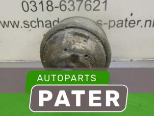 Used Engine mount Mercedes E 4-matic (W211) 5.0 E-500 V8 32V Price € 78,75 Margin scheme offered by Autoparts Pater