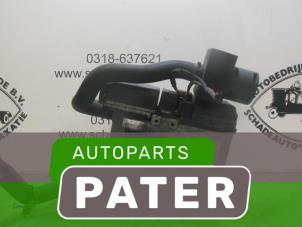 Used Heater BMW 7 serie (E65/E66/E67) 740d V8 32V Price € 105,00 Margin scheme offered by Autoparts Pater