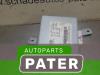 Ordenador varios de un Kia Picanto (TA) 1.2 16V 2012