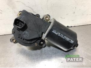 Used Front wiper motor Mitsubishi Pajero Hardtop (V6/7) 3.2 DI-D 16V Price € 31,50 Margin scheme offered by Autoparts Pater