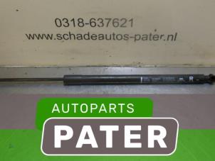 Used Rear gas strut, right Mitsubishi Outlander (GF/GG) 2.0 16V PHEV 4x4 Price € 36,75 Margin scheme offered by Autoparts Pater