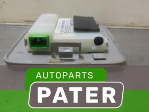 Used Module (miscellaneous) Volvo XC70 (SZ) XC70 2.4 T 20V Price € 26,25 Margin scheme offered by Autoparts Pater