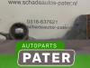Stütze (sonstige) van een Mercedes-Benz Vito (639.6) 2.2 113 CDI 16V Euro 5 2012