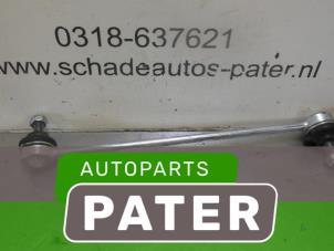 Used Anti-roll bar guide Citroen Xsara Break (N2) 1.6i Price € 21,00 Margin scheme offered by Autoparts Pater