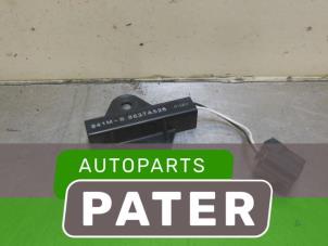 Używane Czujnik (pozostale) Mitsubishi Outlander (GF/GG) 2.0 16V PHEV 4x4 Cena € 52,50 Procedura marży oferowane przez Autoparts Pater