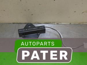 Used Sensor (other) Mitsubishi Outlander (GF/GG) 2.0 16V PHEV 4x4 Price € 52,50 Margin scheme offered by Autoparts Pater